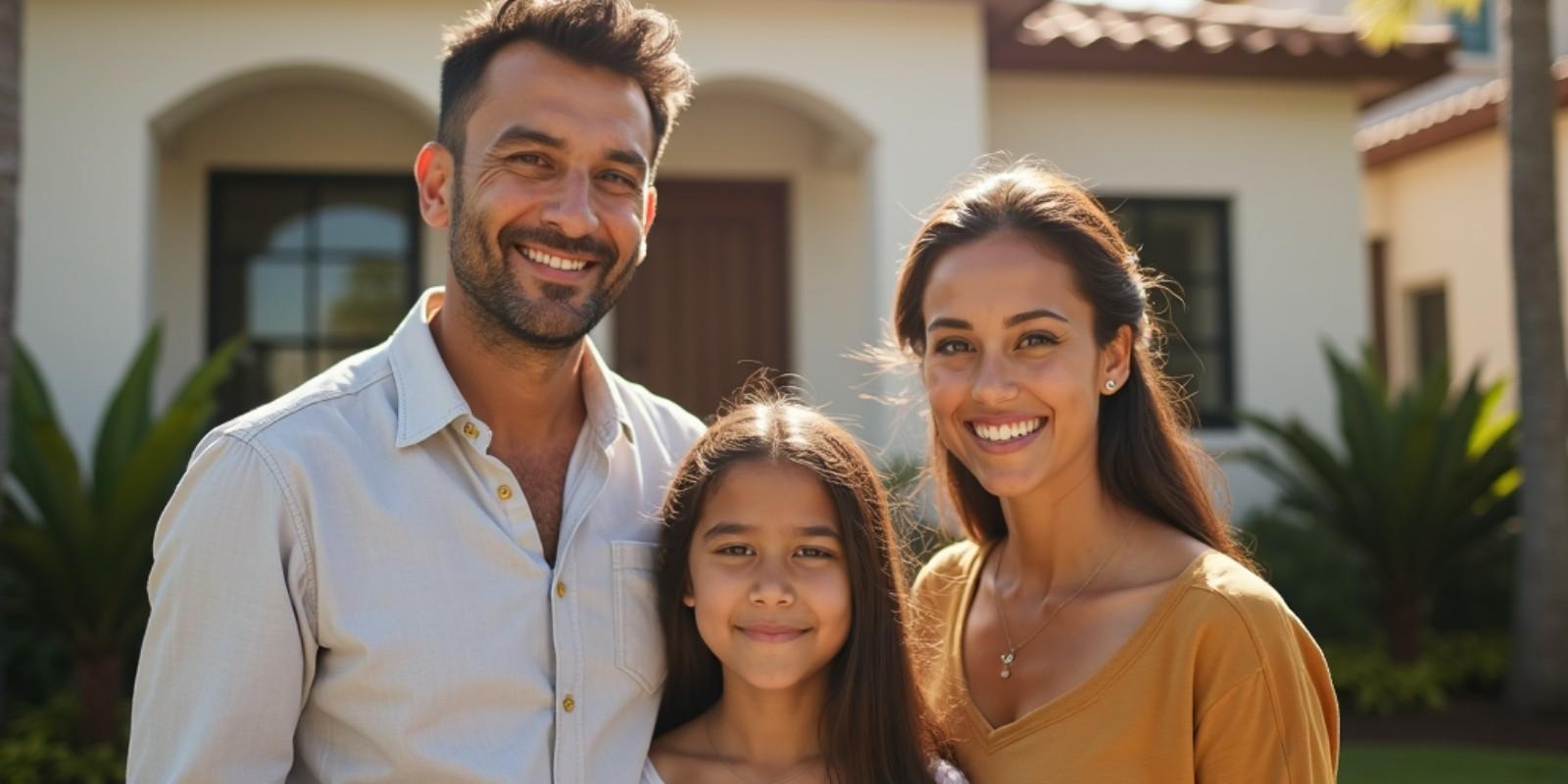 Cuánto dinero necesitas para comprar casa en Miami 2026