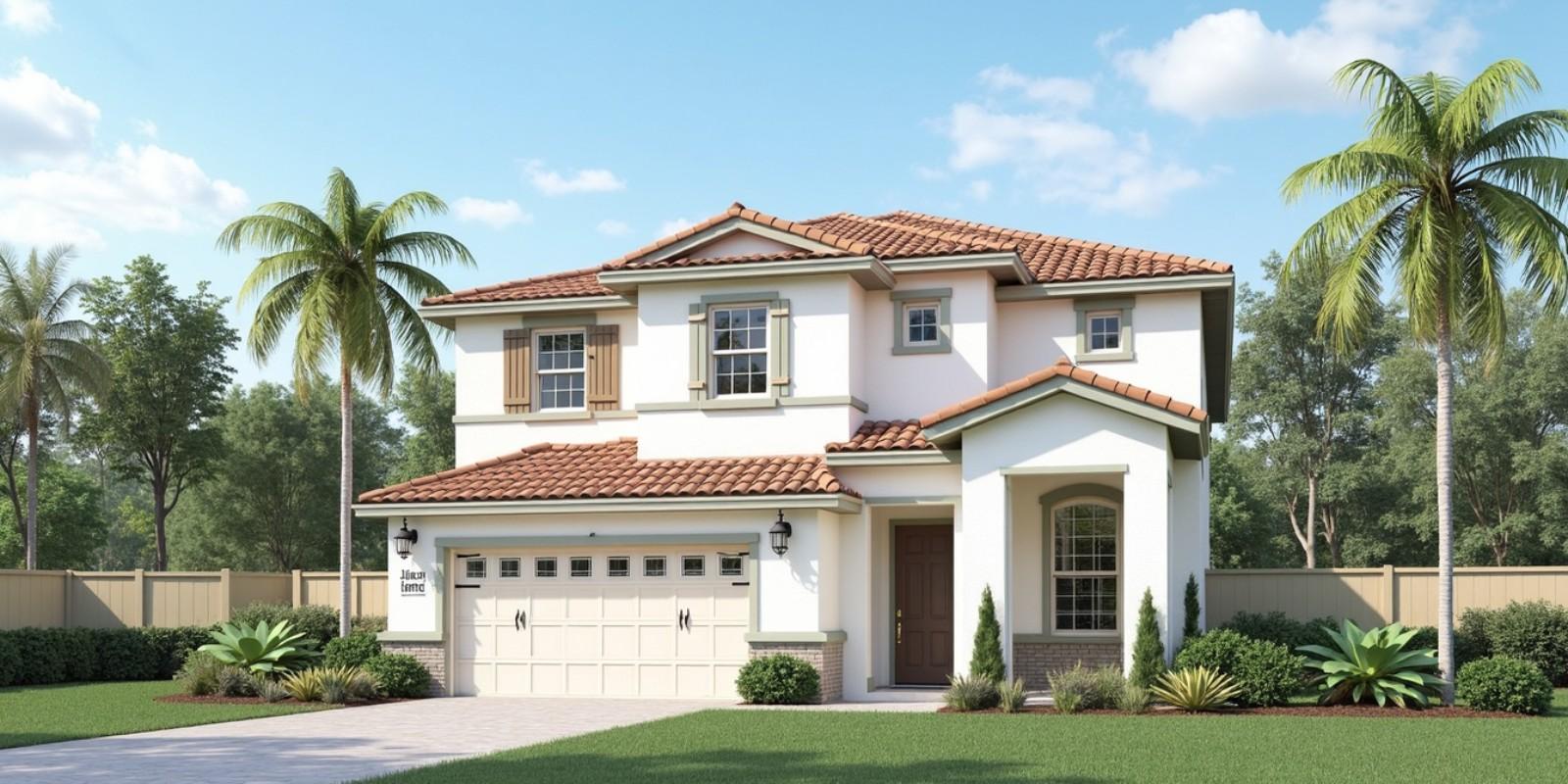 Please wait we are getting the data...